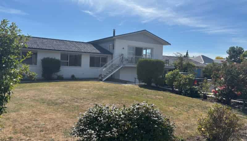 118 Sunderland Street, Clyde