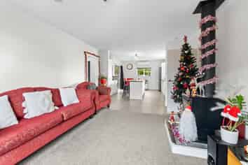 152 Kermode Street, Ashburton