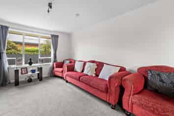 152 Kermode Street, Ashburton