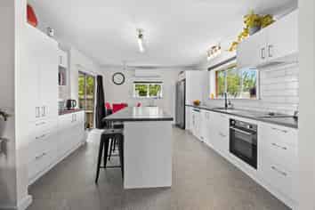 152 Kermode Street, Ashburton