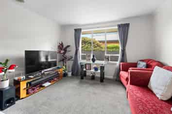 152 Kermode Street, Ashburton