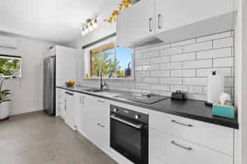 152 Kermode Street, Ashburton