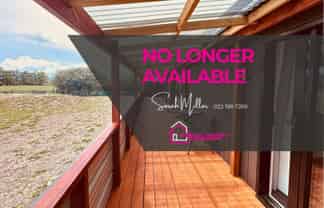 4933a Orchard East Road, Ngatea