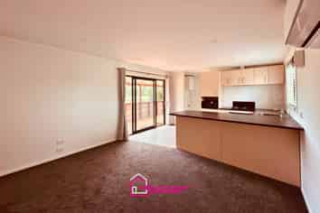 4933 Orchard East Road, Ngatea