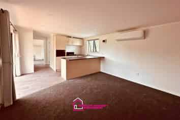 4933 Orchard East Road, Ngatea