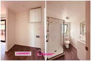 4933 Orchard East Road, Ngatea