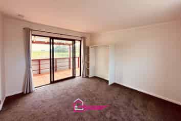 4933 Orchard East Road, Ngatea