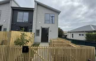 1/47 St Georges Road, Avondale