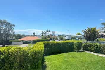 14 Kurahaupo Street, Orakei