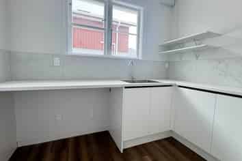 14 Kurahaupo Street, Orakei