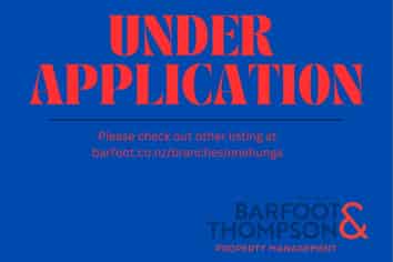 8 Woodbank Drive, Glen Eden