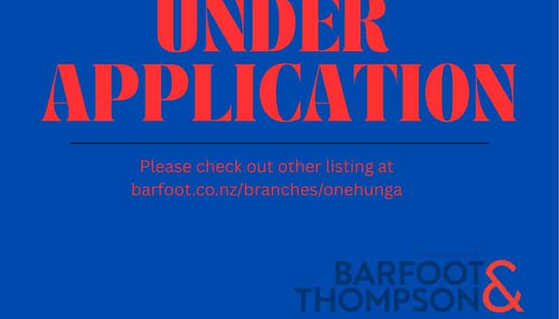 8 Woodbank Drive, Glen Eden