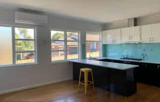 12 Namata Road, Onehunga