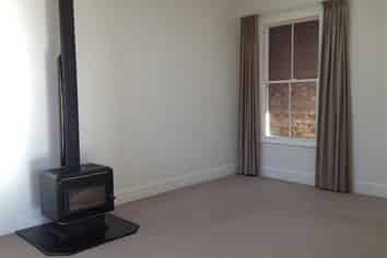 38 Victoria Street, Masterton