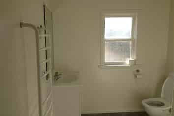 38 Victoria Street, Masterton