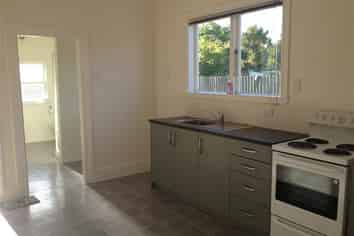 38 Victoria Street, Masterton