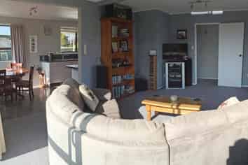 22 Hemans Street, Cambridge