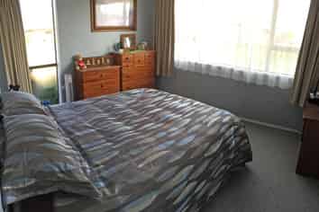 22 Hemans Street, Cambridge