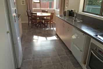 22 Hemans Street, Cambridge