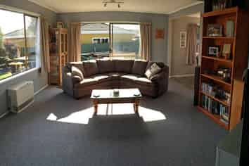 22 Hemans Street, Cambridge