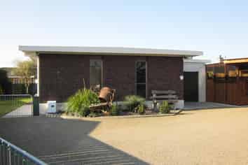 22 Hemans Street, Cambridge