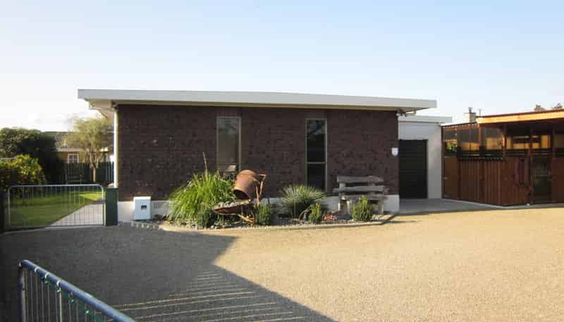 22 Hemans Street, Cambridge