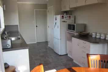 22 Hemans Street, Cambridge