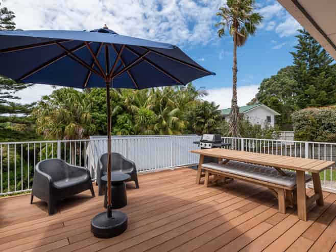 17a Stanley Road, Glenfield