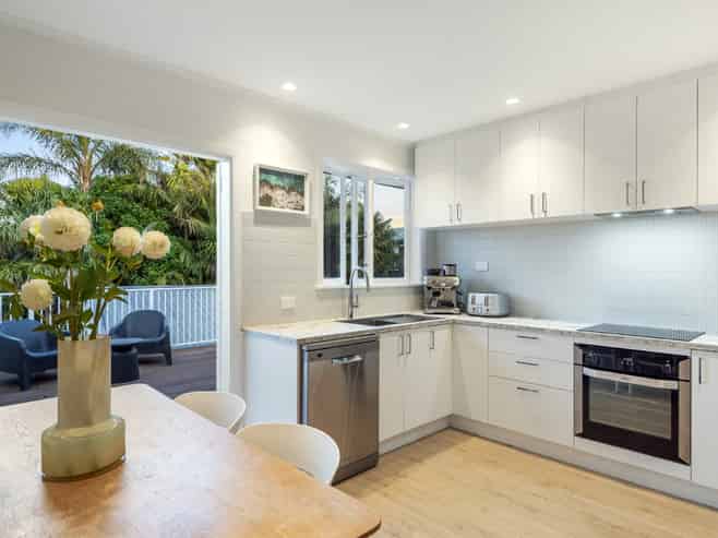 17a Stanley Road, Glenfield