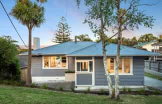 17a Stanley Road, Glenfield