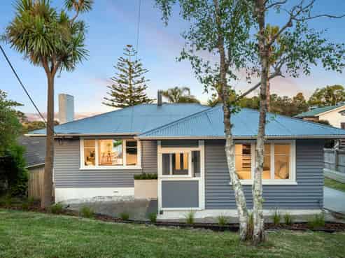 17A Stanley Road, Glenfield