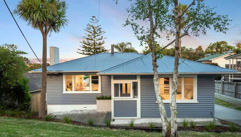 17a Stanley Road, Glenfield