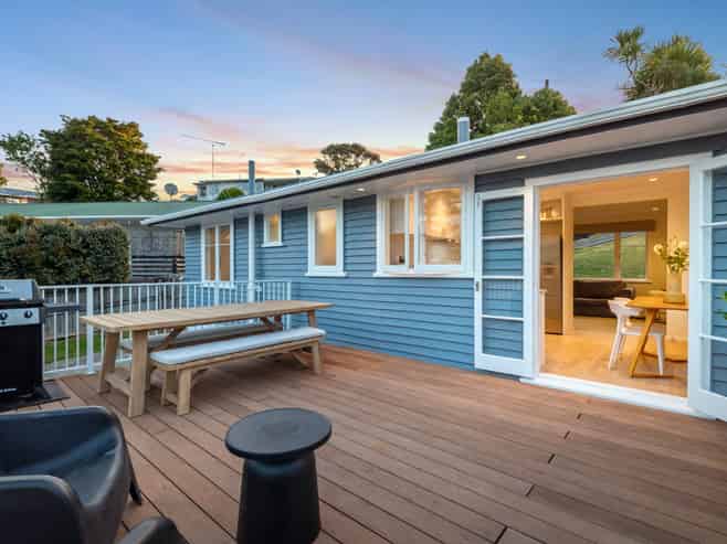 17a Stanley Road, Glenfield