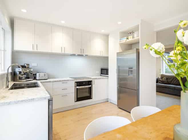 17a Stanley Road, Glenfield