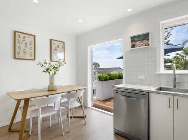 17a Stanley Road, Glenfield