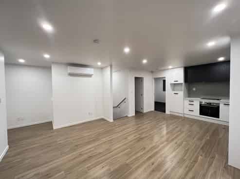 6A Hyde Street, Manurewa