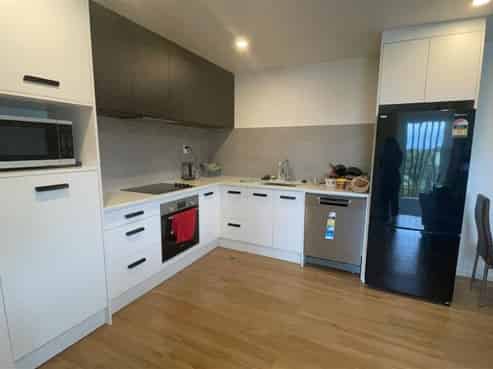 6A Hyde Street, Manurewa