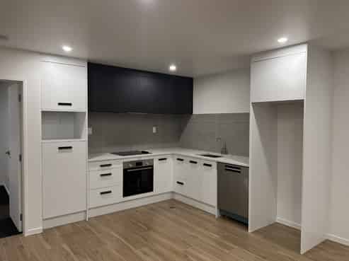 6A Hyde Street, Manurewa