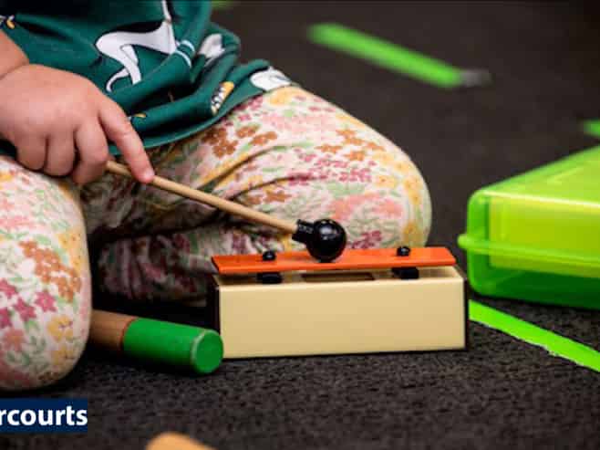 Seeking a positive change for 2026!