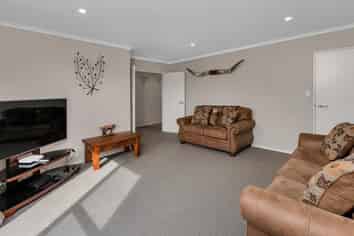 1488 Kirikopuni Valley Road, Tangiteroria