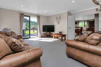 1488 Kirikopuni Valley Road, Tangiteroria