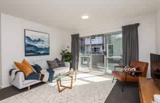 30/280 Bealey Avenue, Christchurch Central