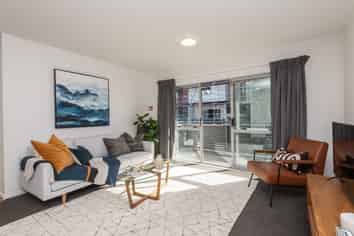30/280 Bealey Avenue, Christchurch Central