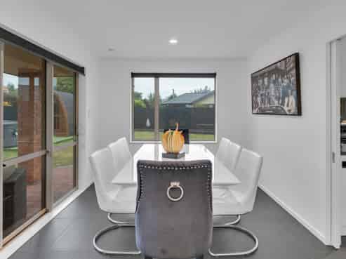 22 Othello Drive, Rolleston