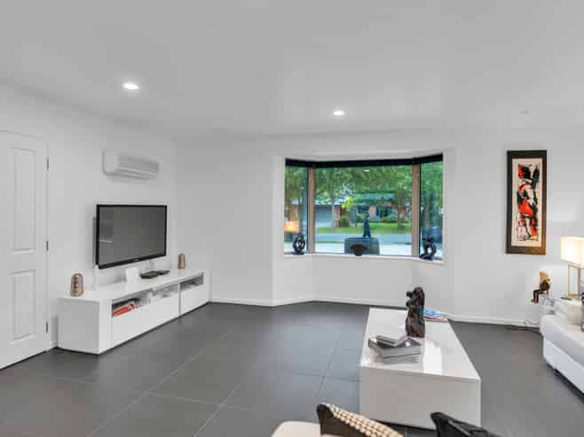 22 Othello Drive, Rolleston