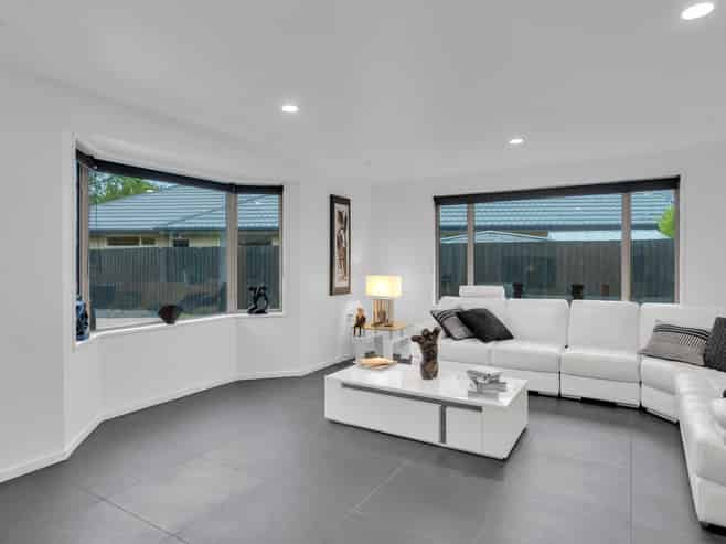 22 Othello Drive, Rolleston