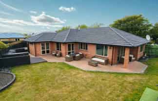 22 Othello Drive, Rolleston