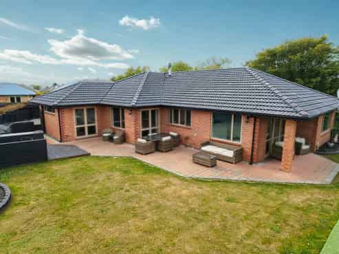 22 Othello Drive, Rolleston