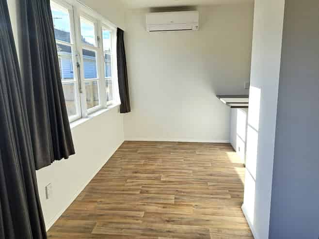 91 Wise Street, Wainuiomata