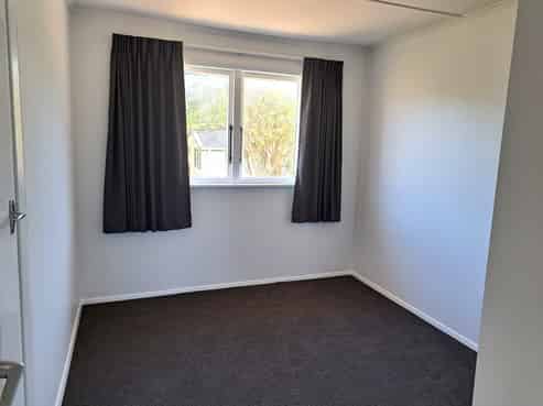 91 Wise Street, Wainuiomata